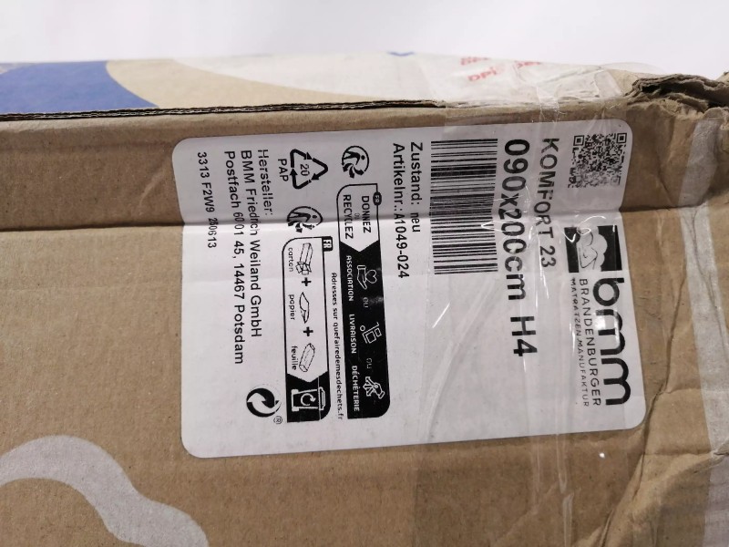 Foto Art Nr. $artikelnummer