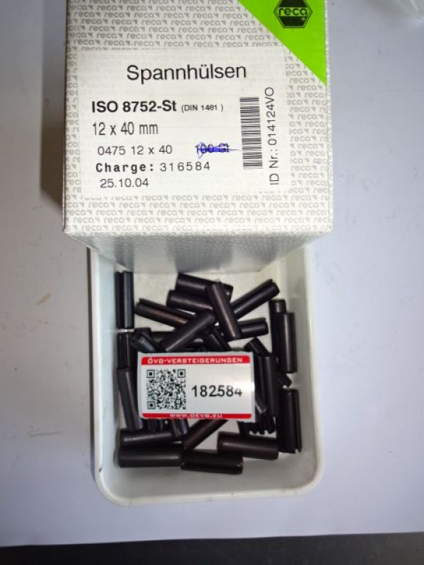 (c) ÖVG Versteigerungs GmbH