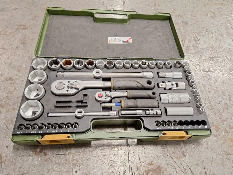 Foto Art Nr. $artikelnummer