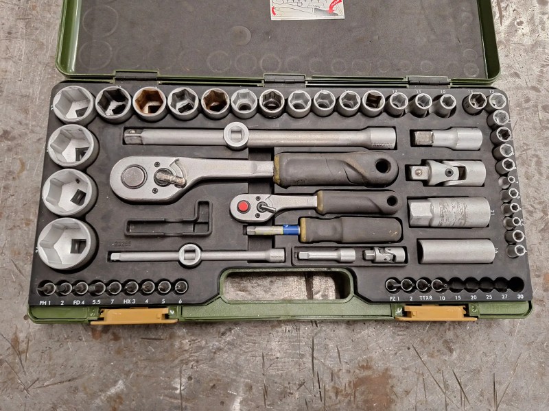 Foto Art Nr. $artikelnummer