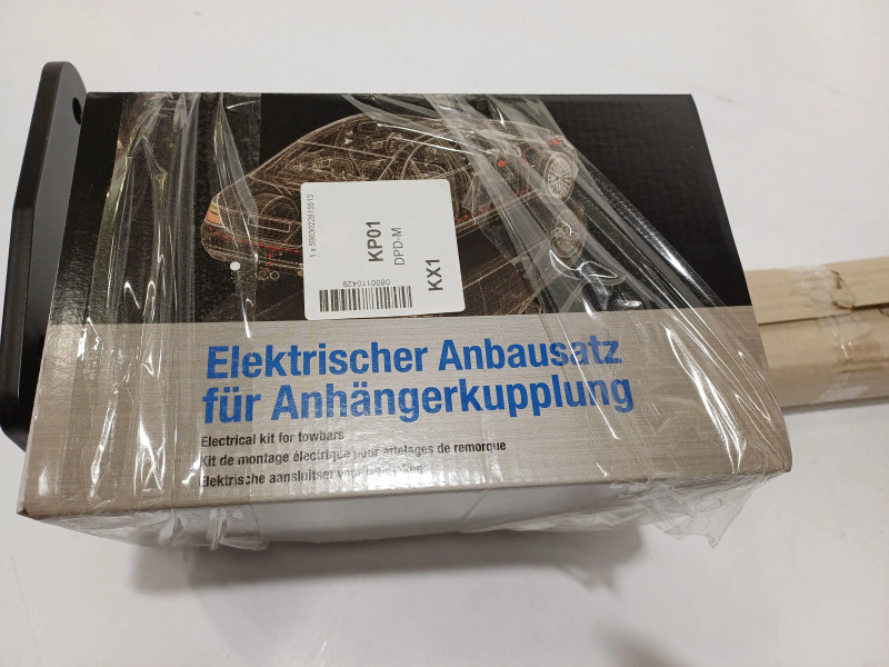 (c) ÖVG Versteigerungs GmbH