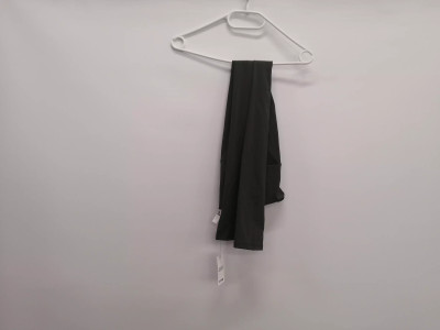 Art. 122584