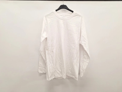 Art. 123584