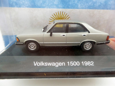 Art. 139584