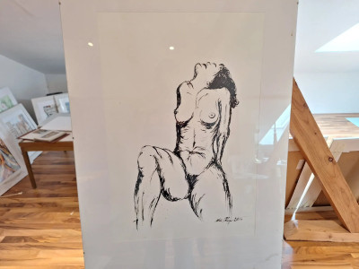 Art. 333584