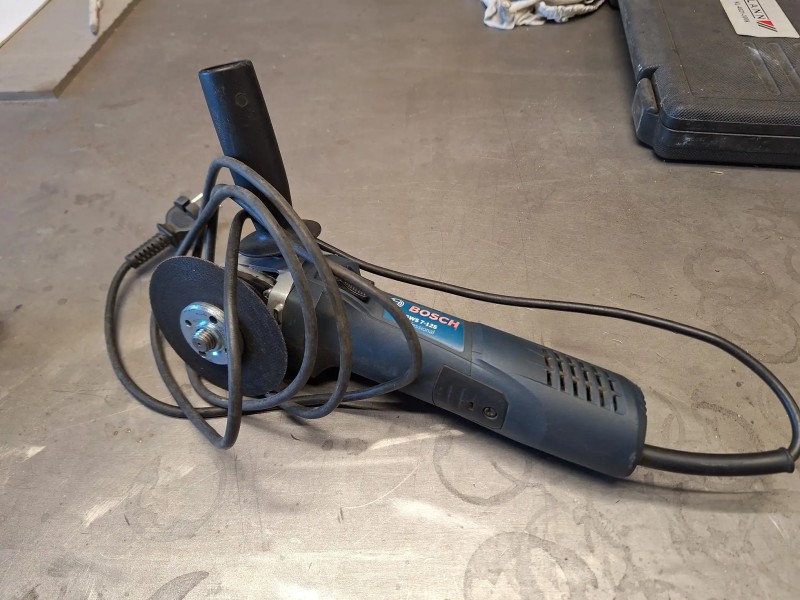 Foto Art Nr. $artikelnummer