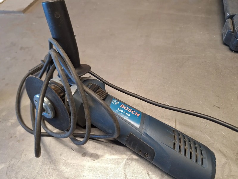 Foto Art Nr. $artikelnummer