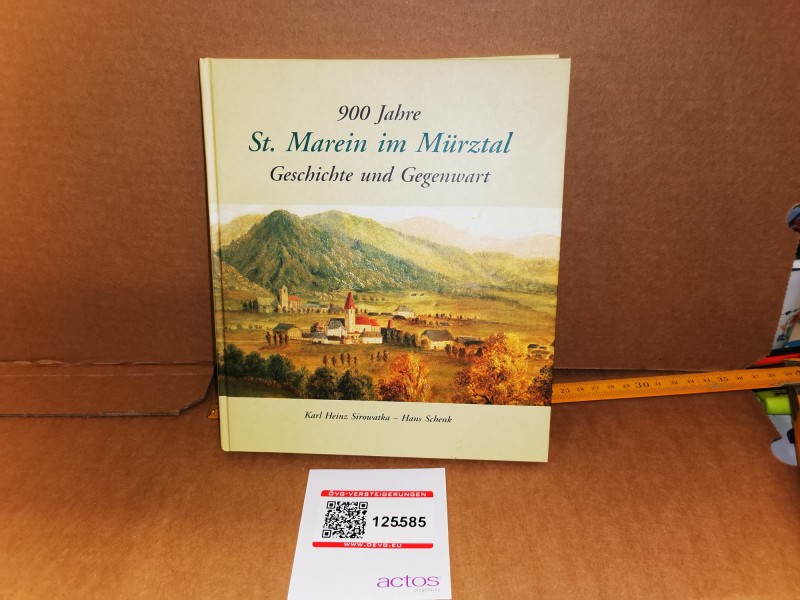 Foto Art Nr. $artikelnummer