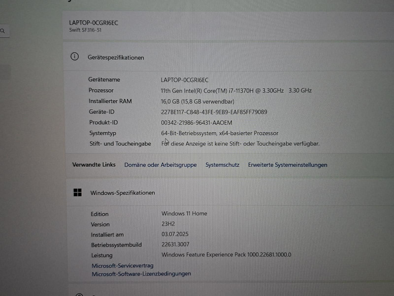 (c) ÖVG Versteigerungs GmbH