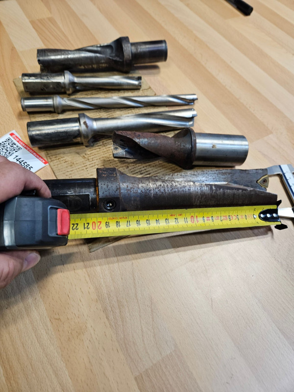 (c) ÖVG Versteigerungs GmbH