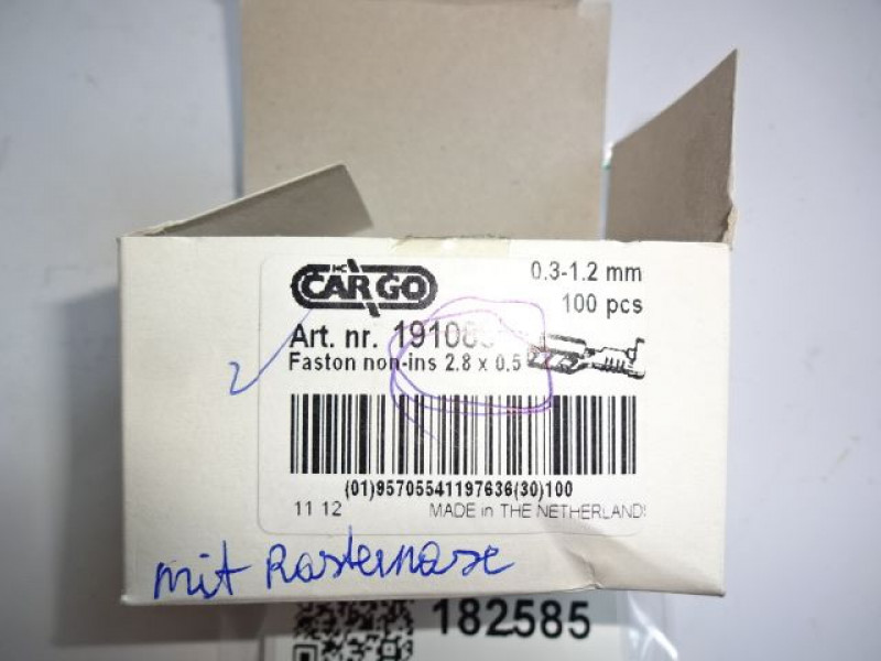 (c) ÖVG Versteigerungs GmbH