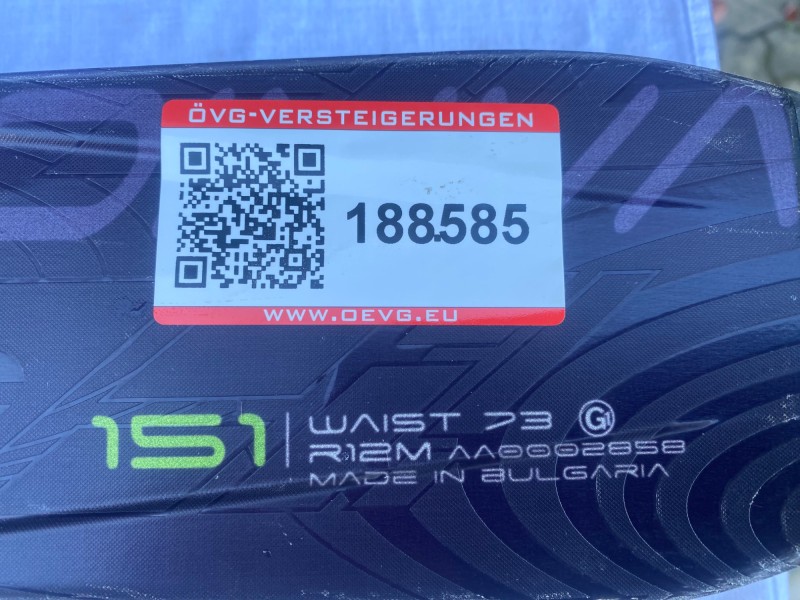 Foto Art Nr. $artikelnummer