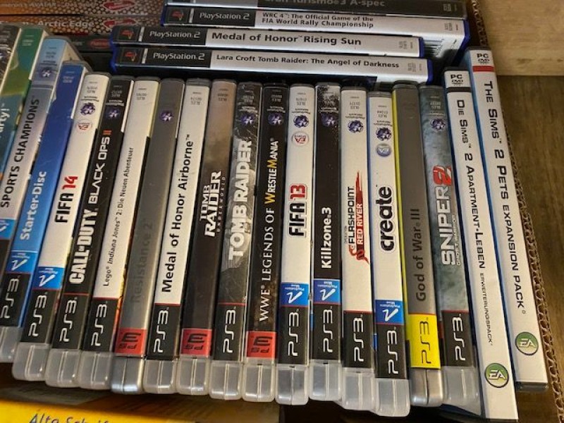 Foto Art Nr. $artikelnummer