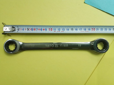Art. 159585