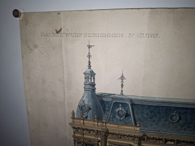 Art. 184585