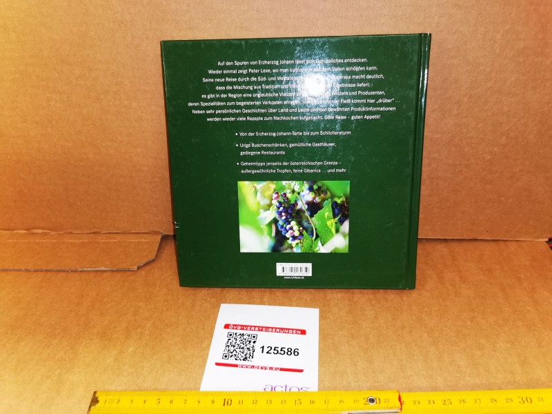 Foto Art Nr. $artikelnummer