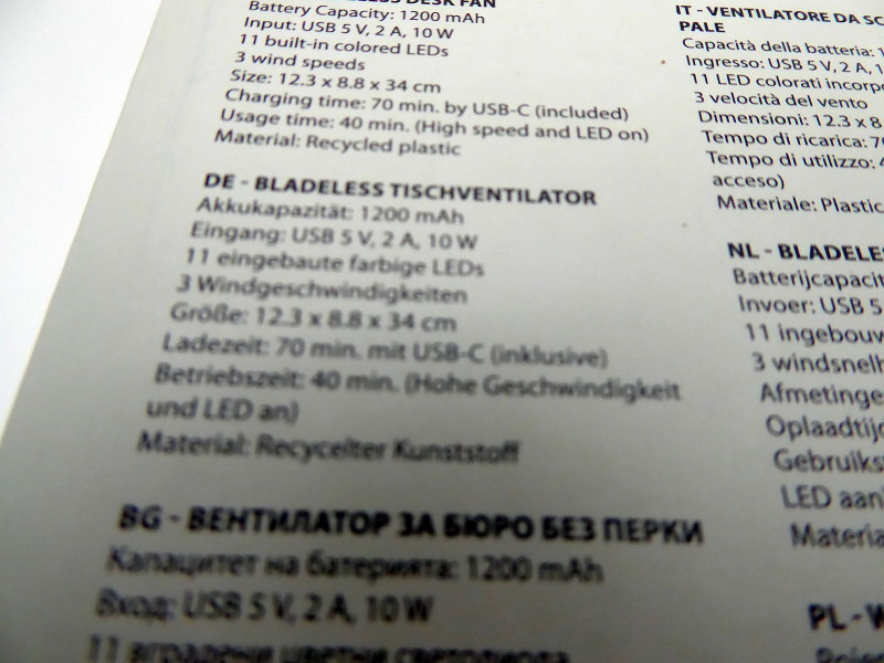 (c) ÖVG Versteigerungs GmbH