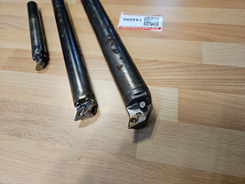 (c) ÖVG Versteigerungs GmbH