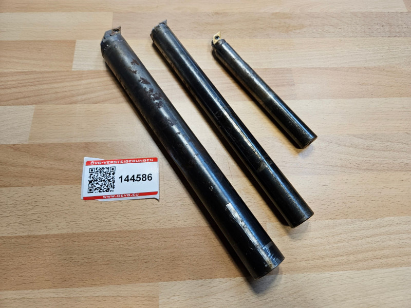 (c) ÖVG Versteigerungs GmbH
