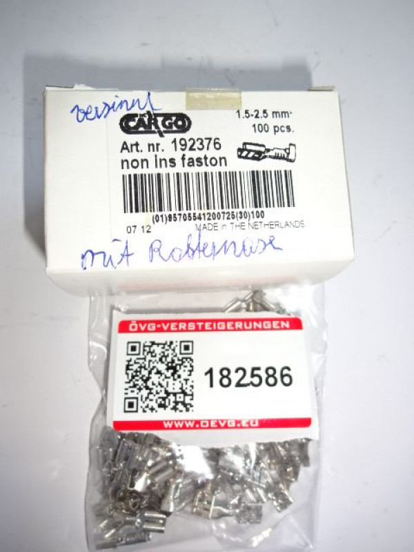 Foto Art Nr. $artikelnummer