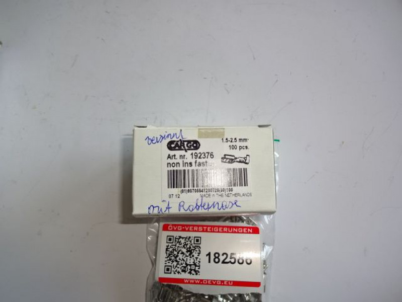 Foto Art Nr. $artikelnummer