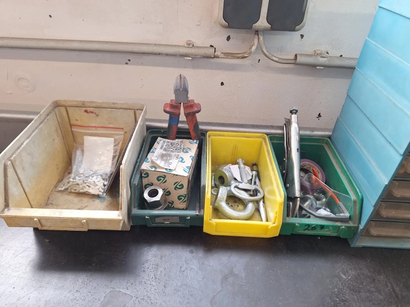 Foto Art Nr. $artikelnummer