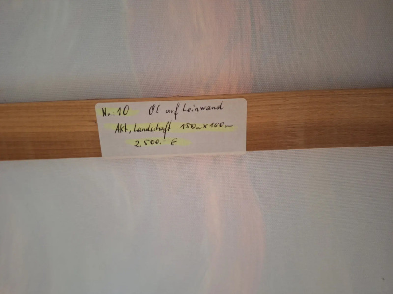 Foto Art Nr. $artikelnummer
