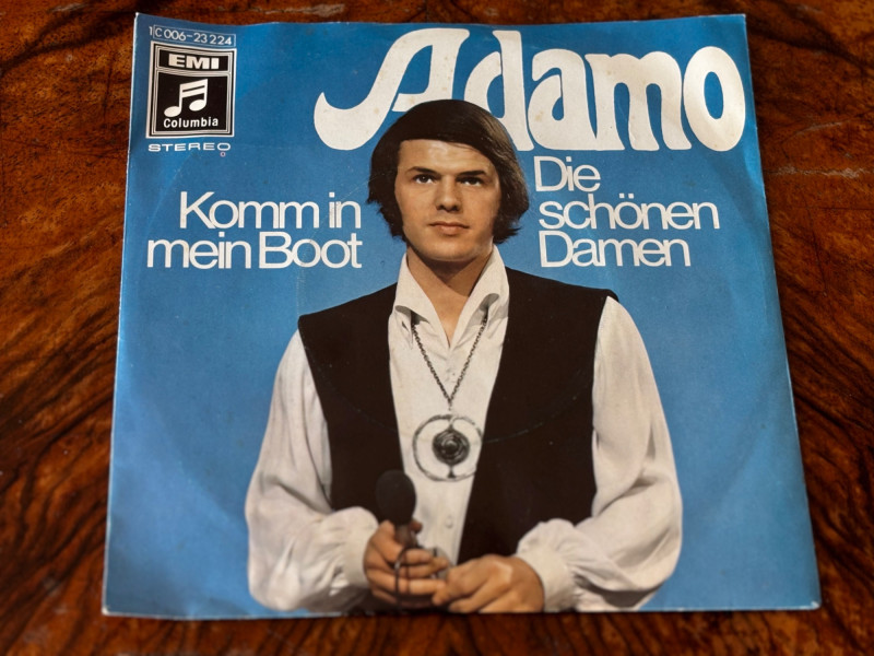 Foto Art Nr. $artikelnummer