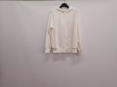 Art. 122586