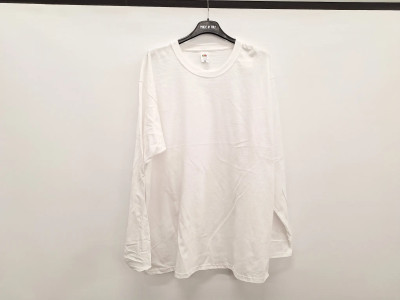 Art. 123586