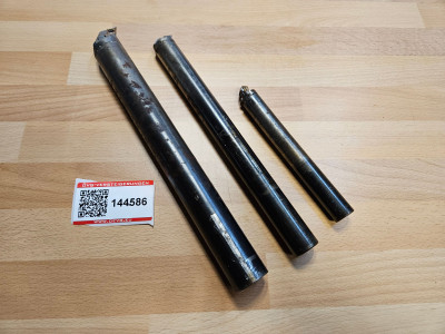 Art. 144586