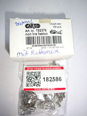Art. 182586