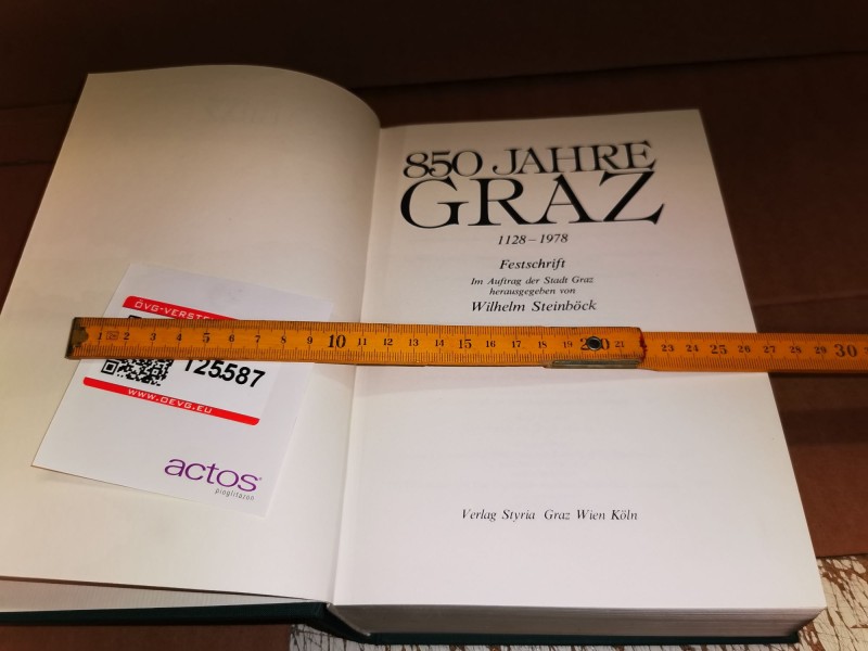 Foto Art Nr. $artikelnummer