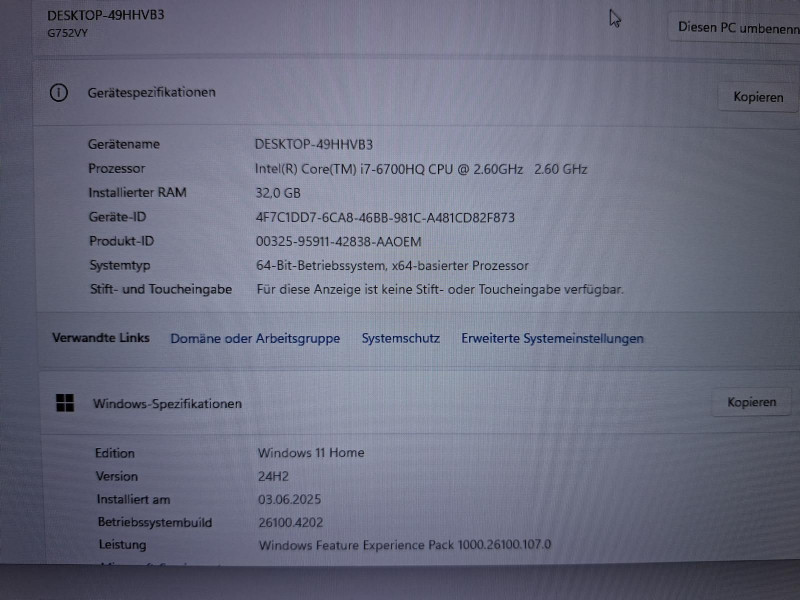 (c) ÖVG Versteigerungs GmbH