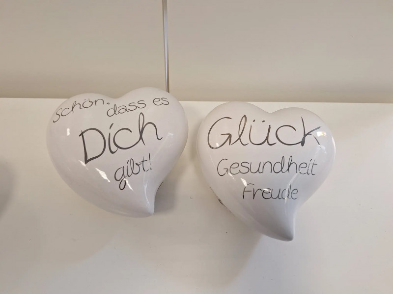 (c) ÖVG Versteigerungs GmbH