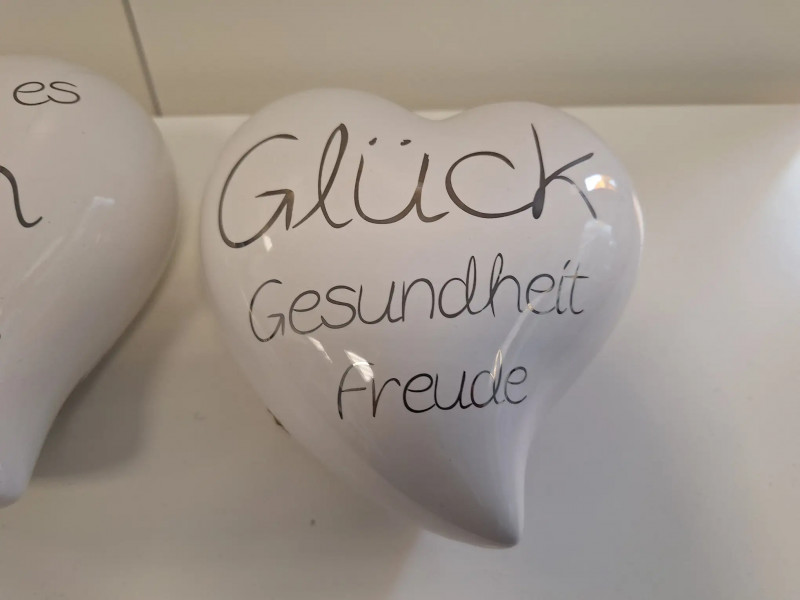 (c) ÖVG Versteigerungs GmbH