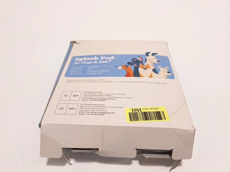 Foto Art Nr. $artikelnummer