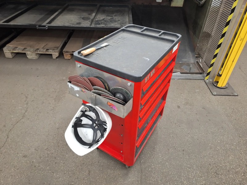 Foto Art Nr. $artikelnummer