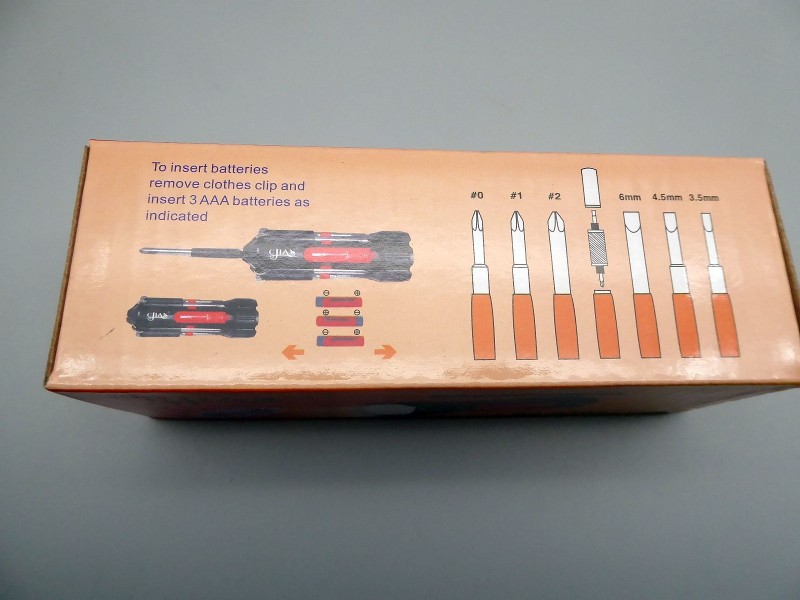 Foto Art Nr. $artikelnummer