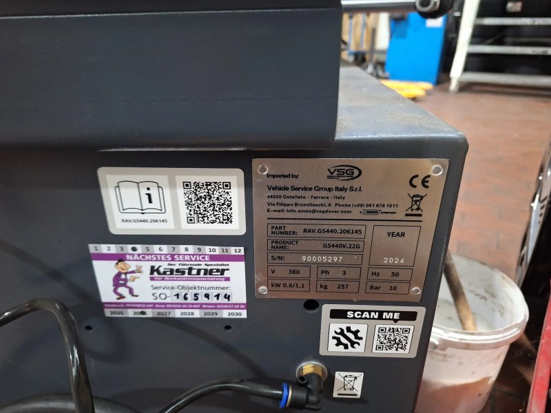 Foto Art Nr. $artikelnummer