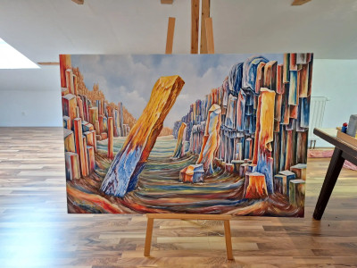 Art. 447587