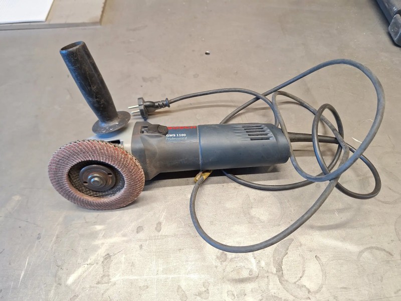 Foto Art Nr. $artikelnummer