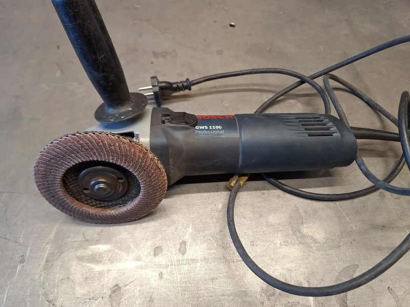 Foto Art Nr. $artikelnummer