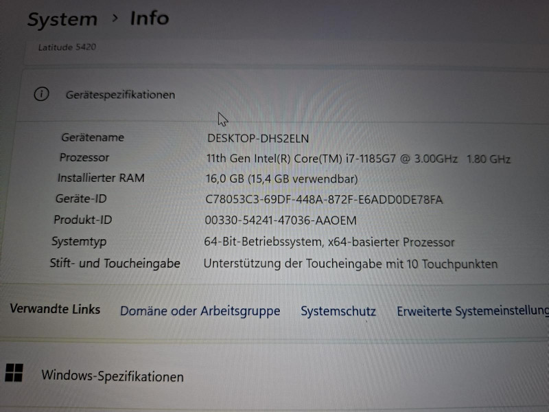 (c) ÖVG Versteigerungs GmbH