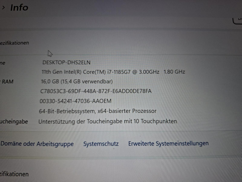 (c) ÖVG Versteigerungs GmbH