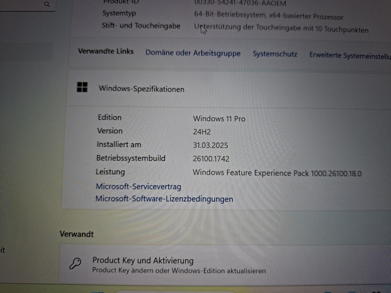 (c) ÖVG Versteigerungs GmbH