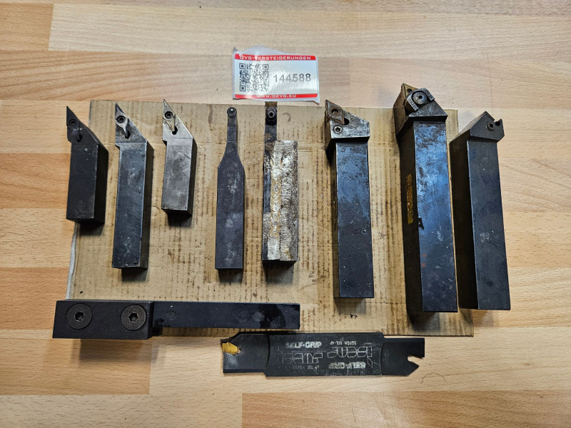(c) ÖVG Versteigerungs GmbH