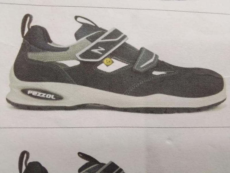 (c) ÖVG Versteigerungs GmbH