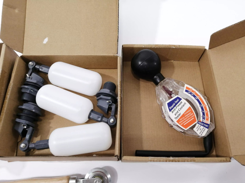 Foto Art Nr. $artikelnummer