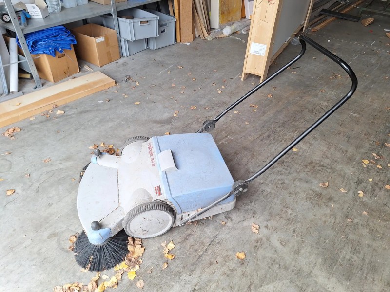 Foto Art Nr. $artikelnummer